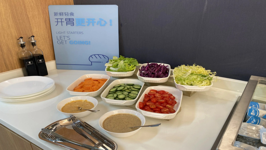 Holiday Inn Express Quanzhou City Center by IHG