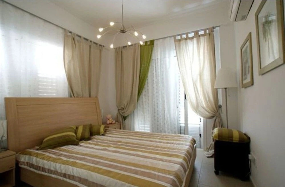 Cyprus Villa DIO 12 Gold