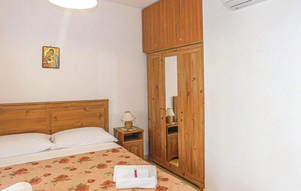 Nice Apartment in Pachino With 2 Bedrooms and Wifi