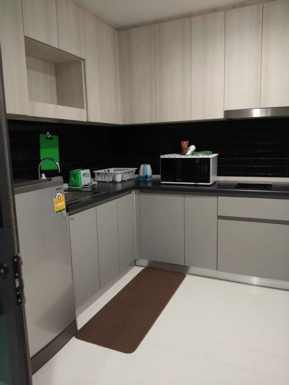 The Room Sukhumvit 62