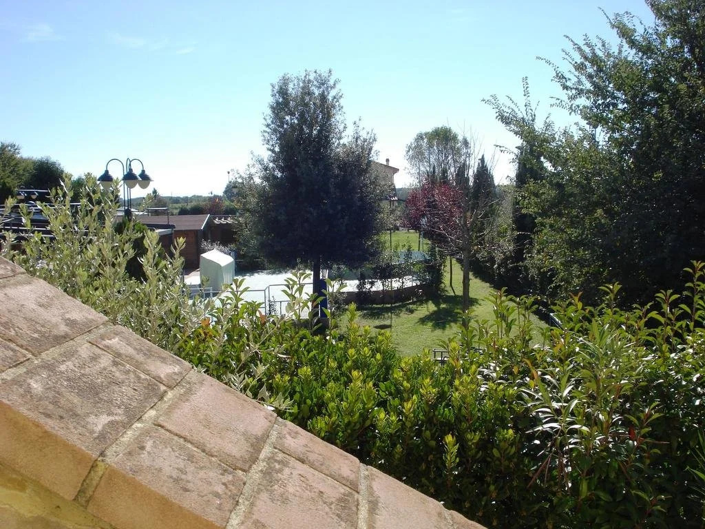 Granducato Serristori