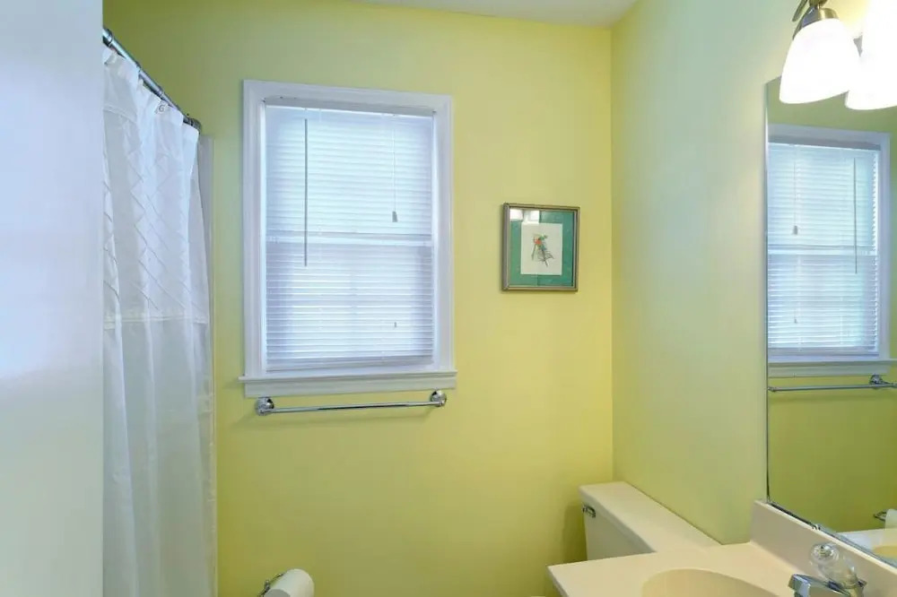 Toadally Relaxin' 2 Bedroom Home by RedAwning
