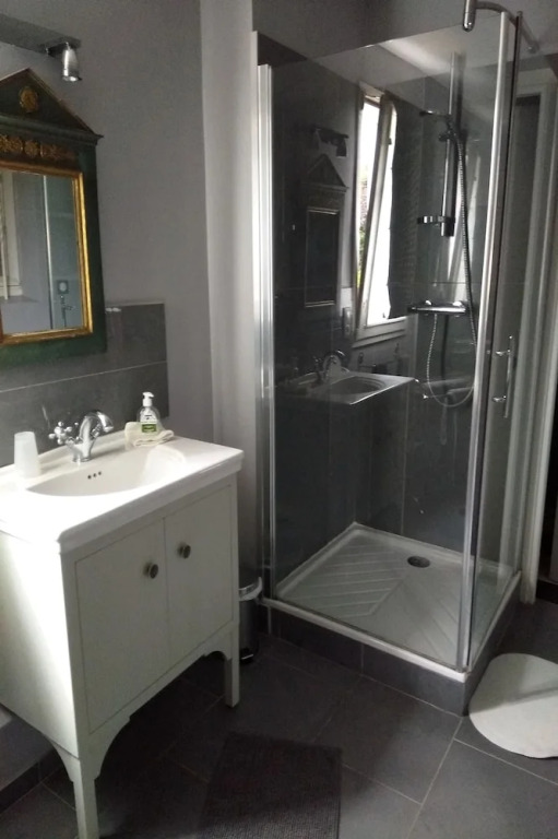 Hôtel Villa la Renaissance