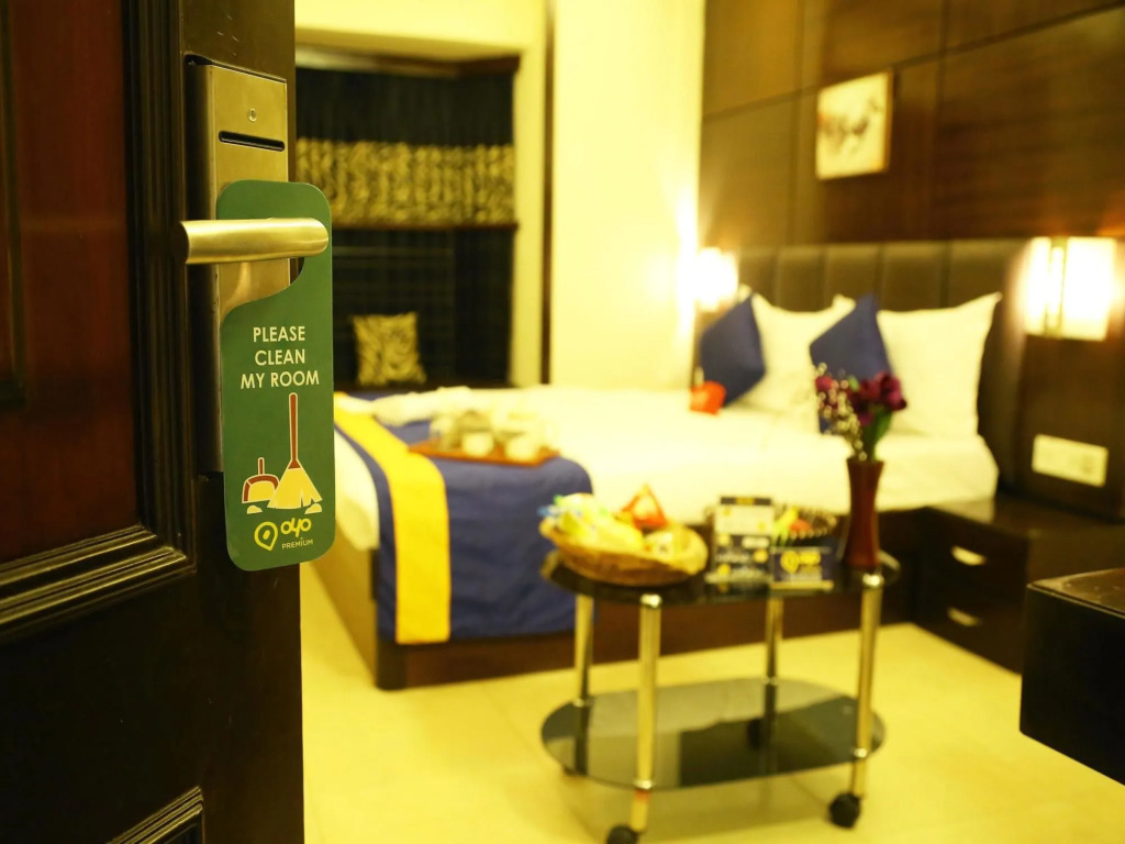 Roland Hotel