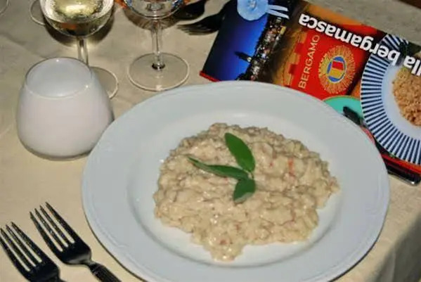 Hotel Agnello DOro