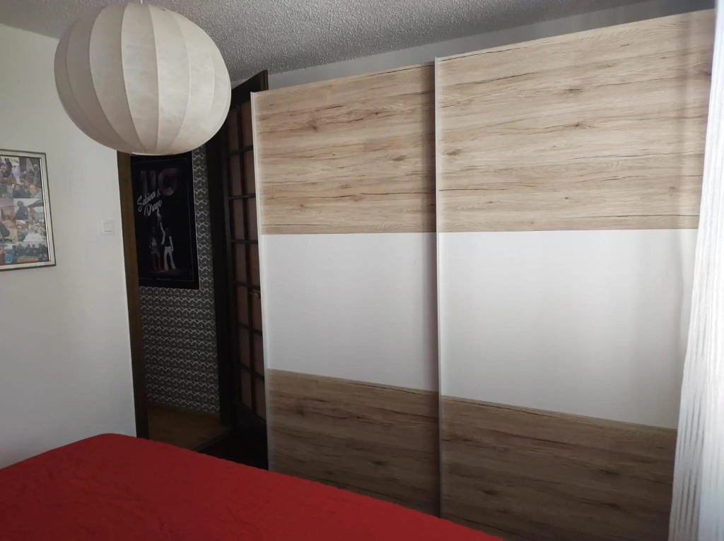 Appartement Bella Vista