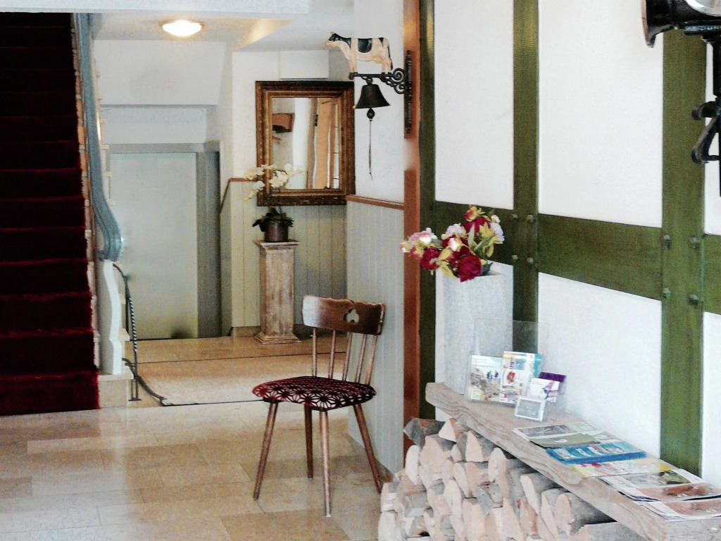 Winterberg Gruppenhaus mit Sauna ideal für Familien & Freunde