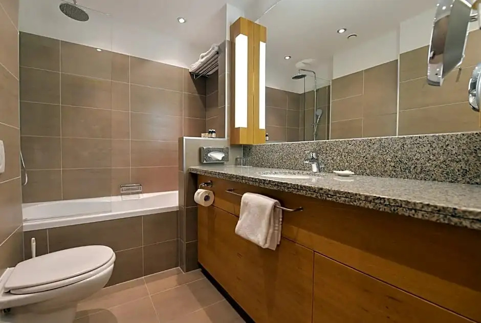Seehotel Rust