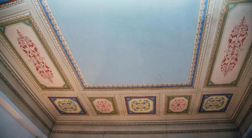 B&B La Romea