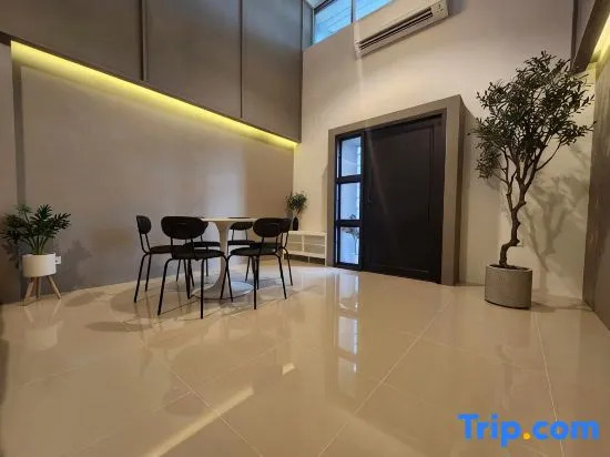 Private & Cozy house, Chiang Rai Airport
