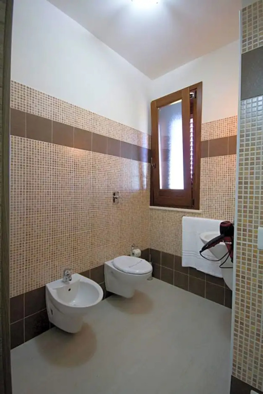 Villa del Vento