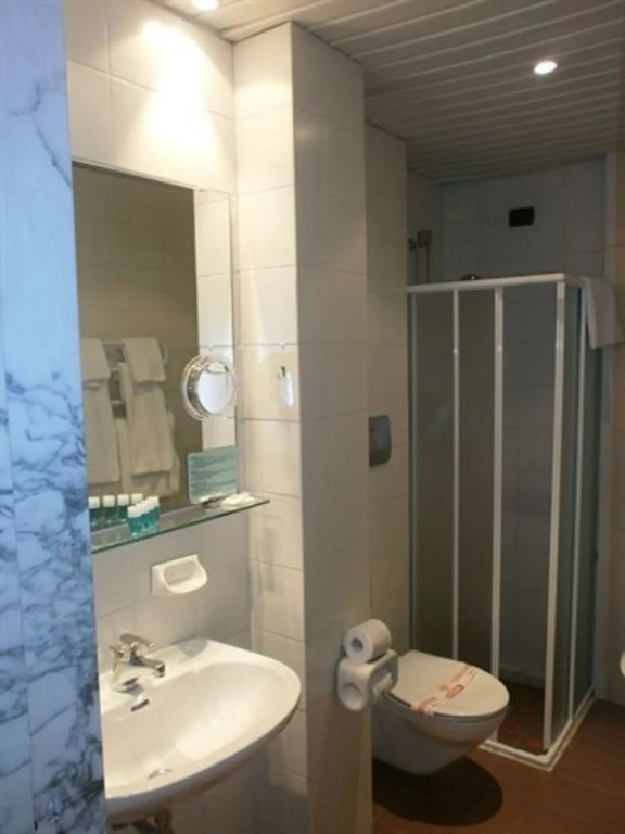 Hotel Bonotto