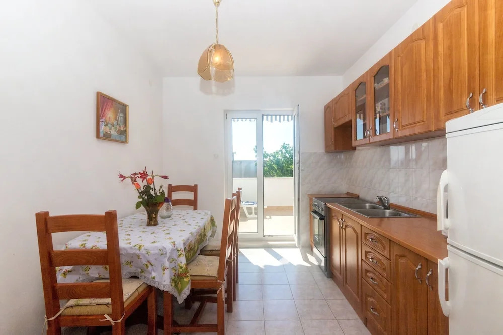 Apartments Vinka