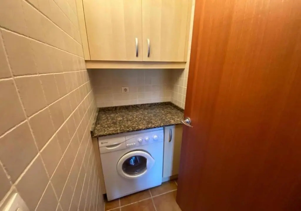 Apartament Cabirol 5p - Incles - Zona Grandvalira