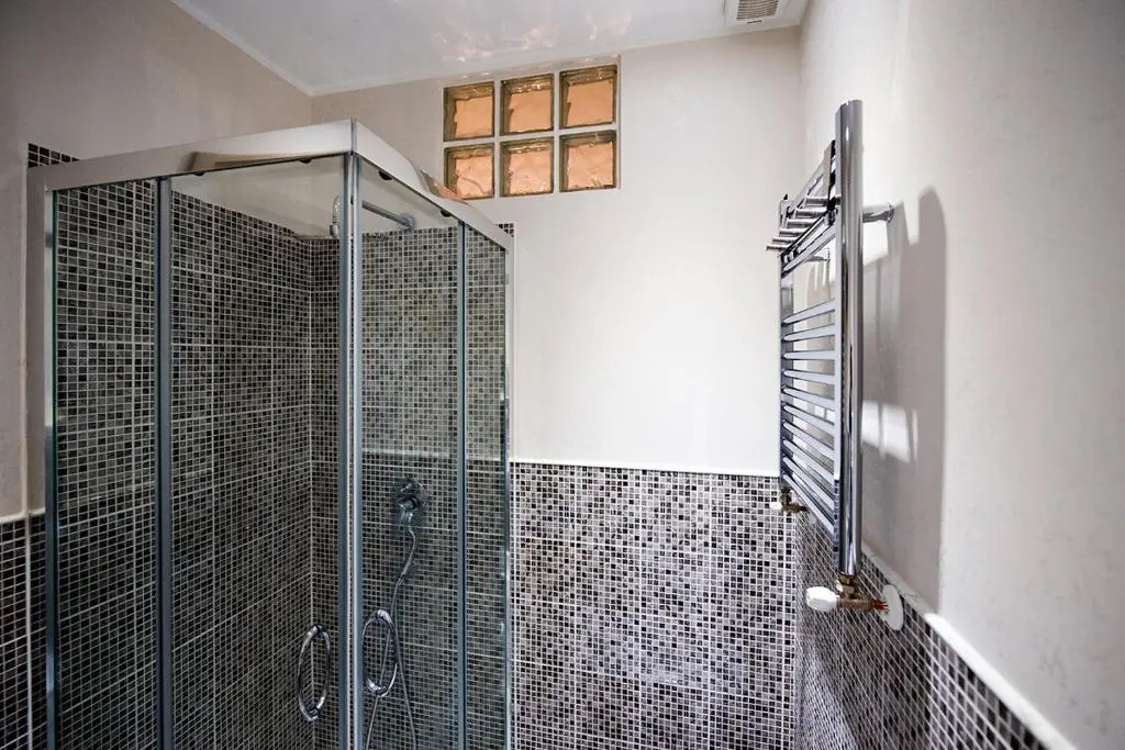 Linea1 b&b