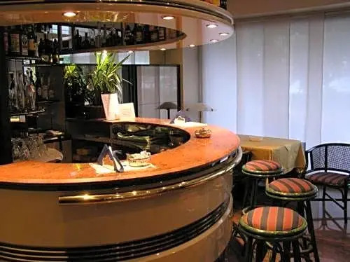 Hotel Giovanni