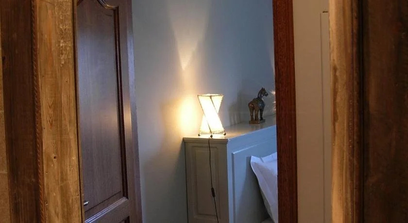 B&B Gaussignac