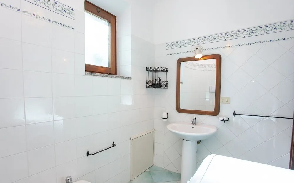 Residence La Cinta 4
