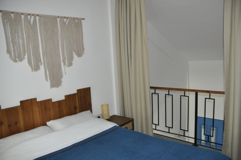 Sunside Inn Hotel Kyrenia
