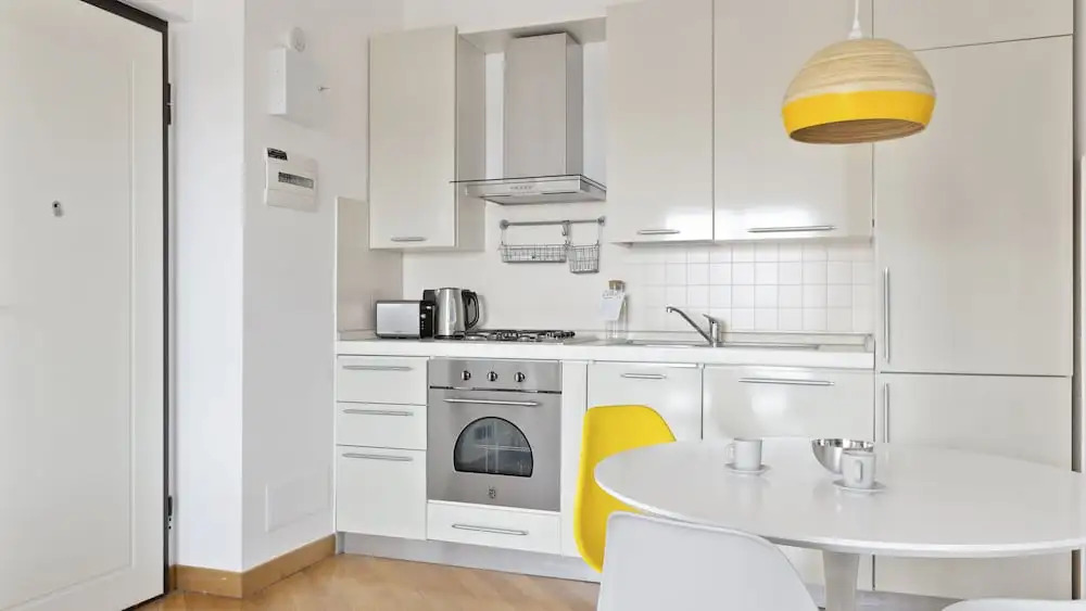 Italianway - Colletta 70 Flat
