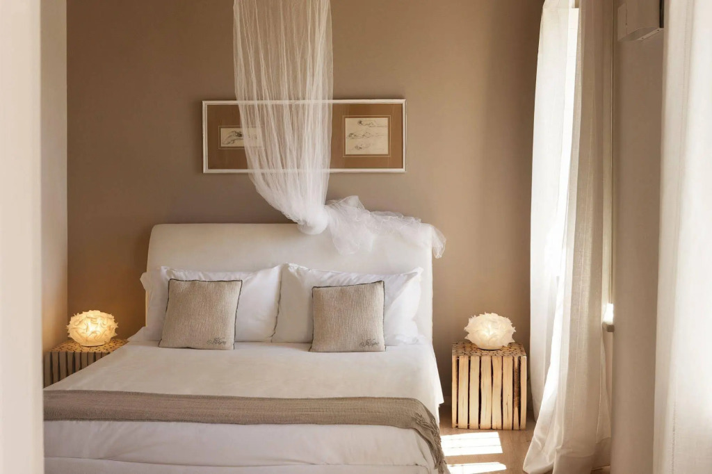 Langhe Country House