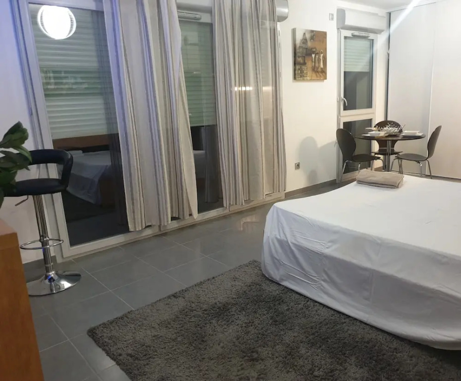 Chaleureux Studio