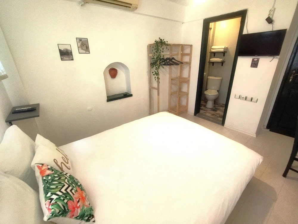 Uyku Butik Otel