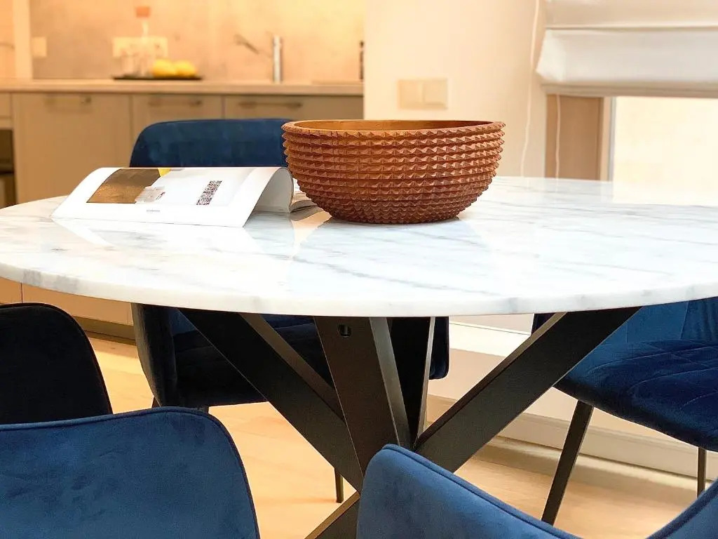 Vilnius Apartments & Suites   Old Town
