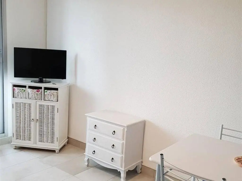Appartement Argelès-sur-Mer, 2 pièces, 4 personnes - FR-1-388-52