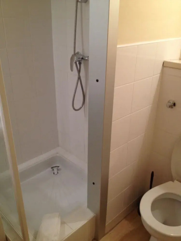 All Suites Gestfac