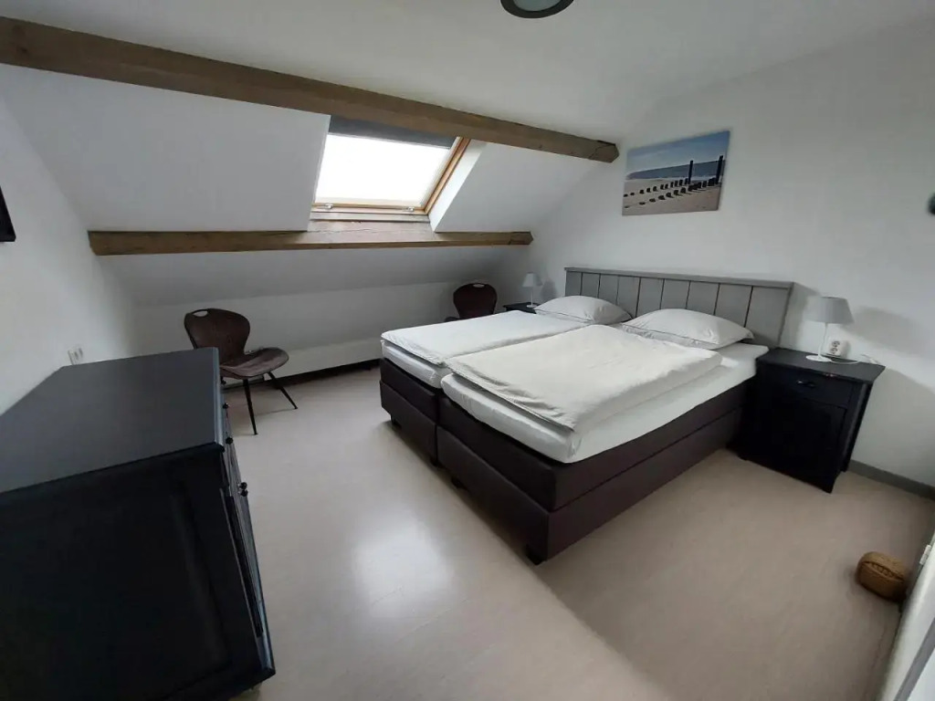 B&B Bouwmanshoeve