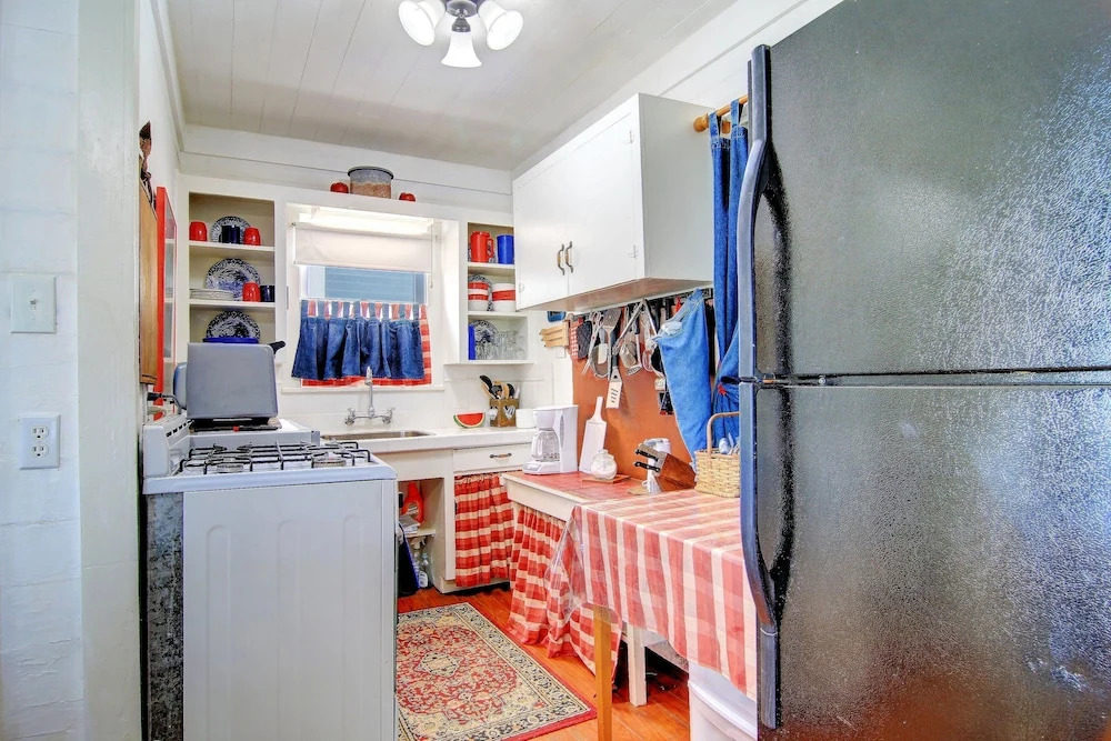 Joys Beach House