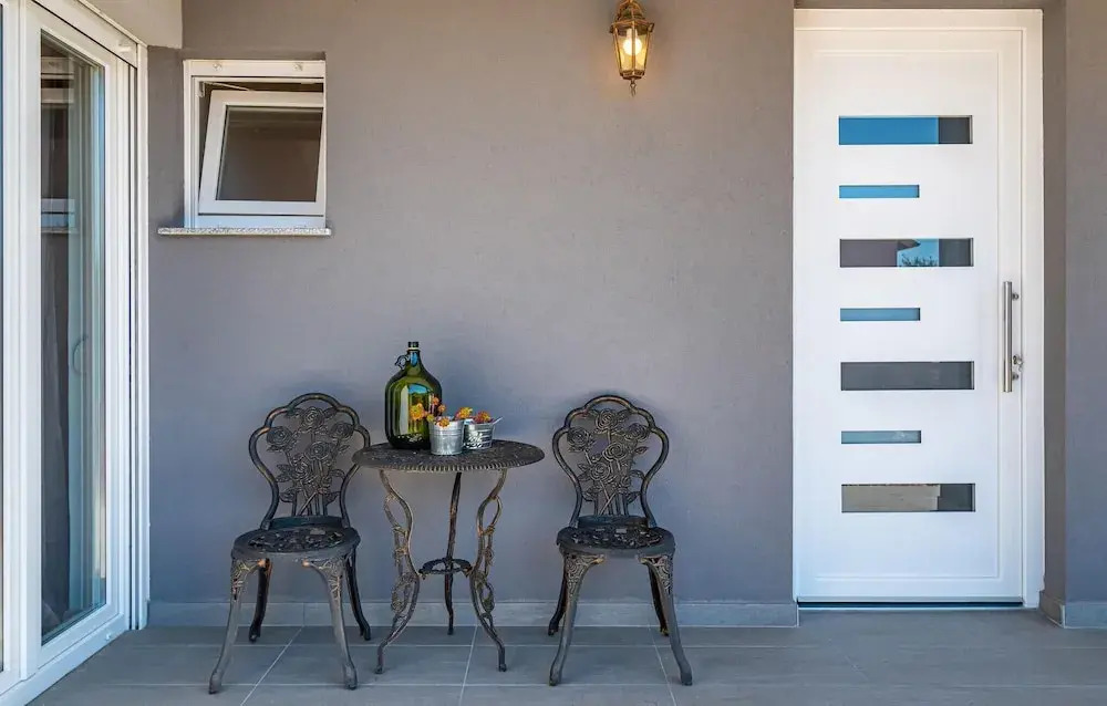 Awesome Home in Stankovci With Outdoor Swimming Pool, Wifi and 4 Bedrooms