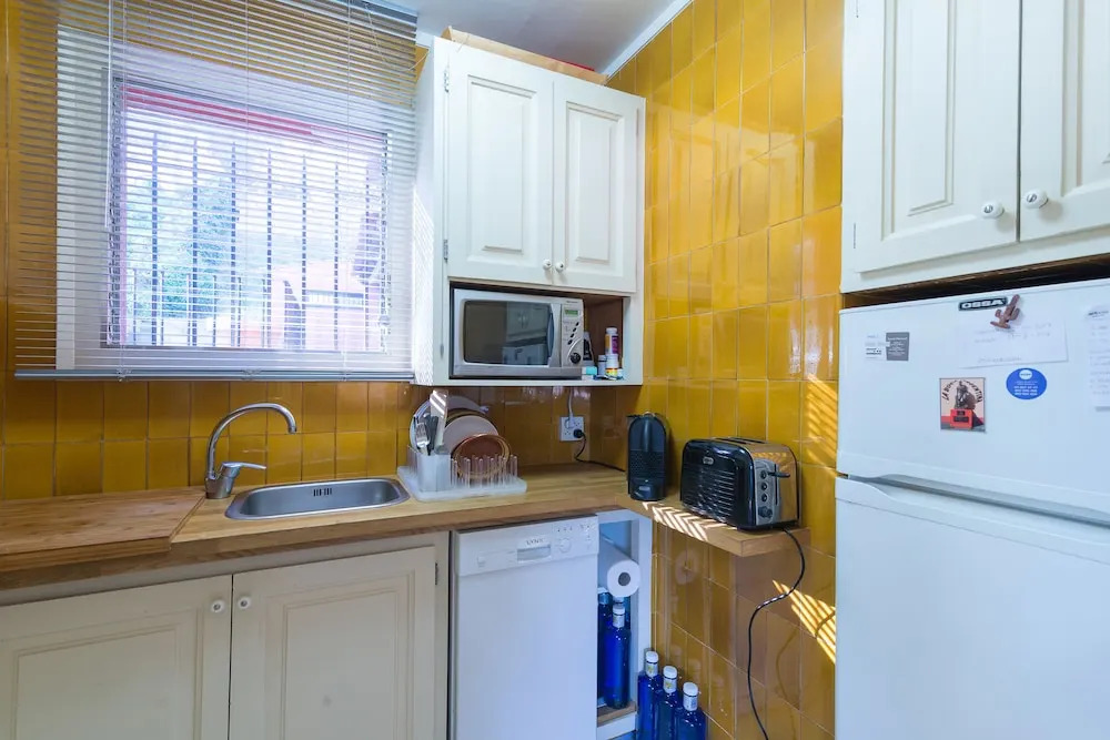Bohemian villa con piscina privada en Playa Tamariu
