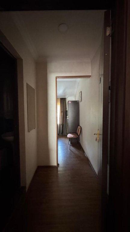 Hotel Meidani