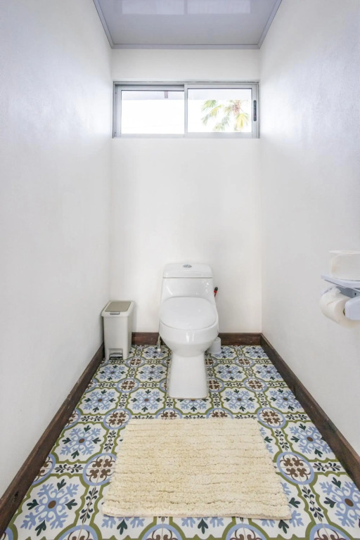The Babylon Suite Tortuguero