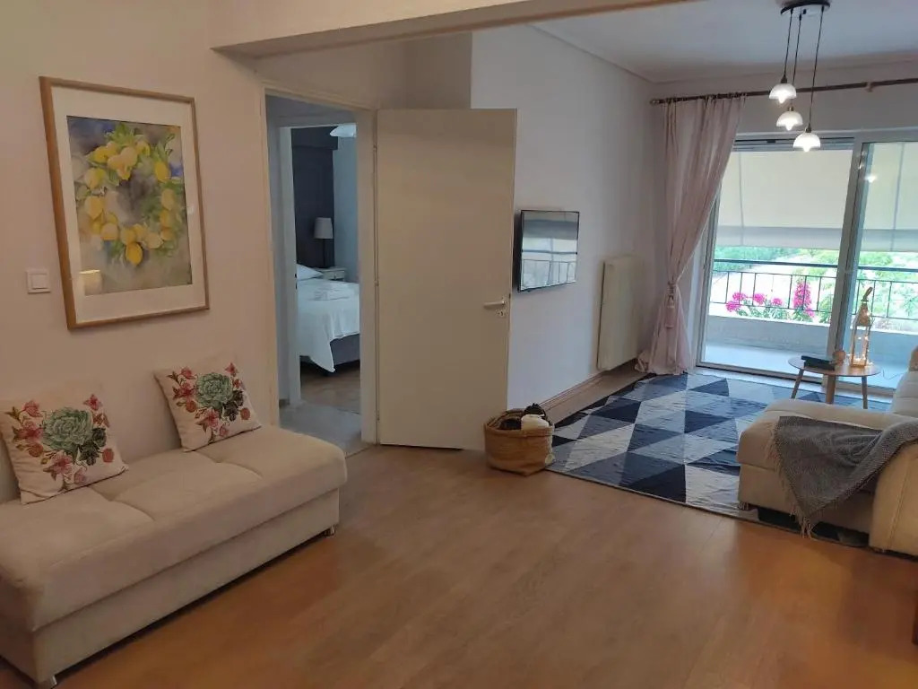 Orion - Charming 1-bedroom condo at convenient location.