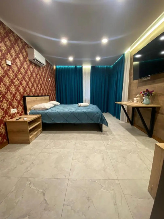 Гостевой дом Шумкар Азия Guest House Shumkar Asia