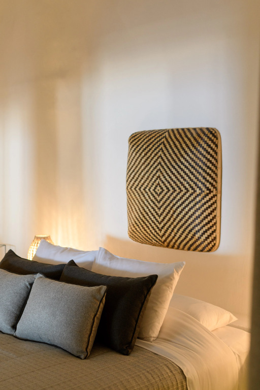 Senses Luxury Villa
