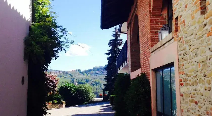 Cà di Luna