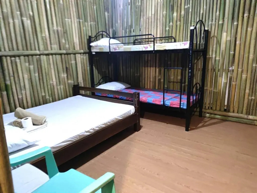 Bellas Beach Resort Apartment 8