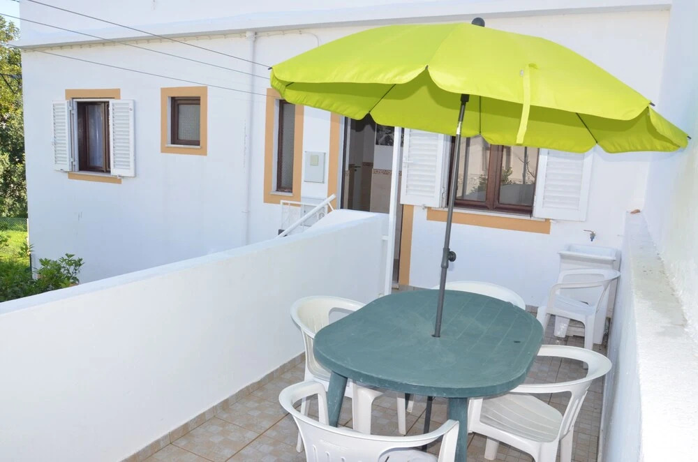 Casa de Albufeira 2 by PremiumKey