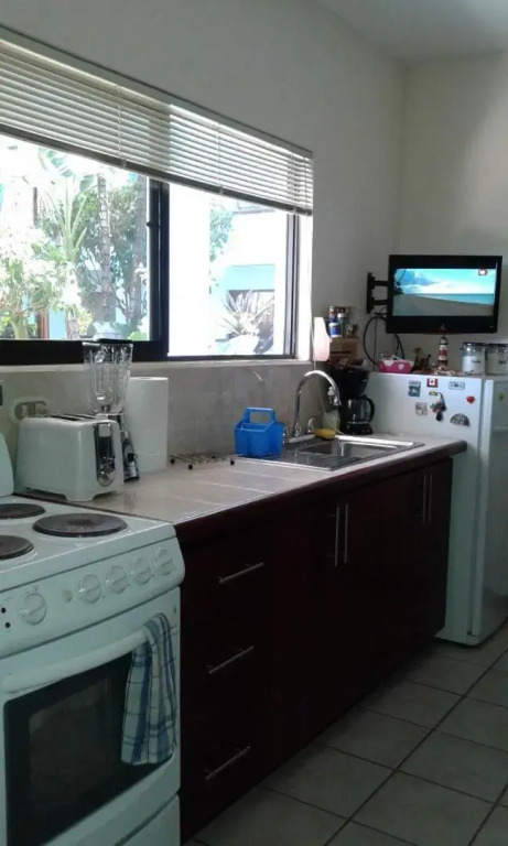Apartamento Playas del Coco
