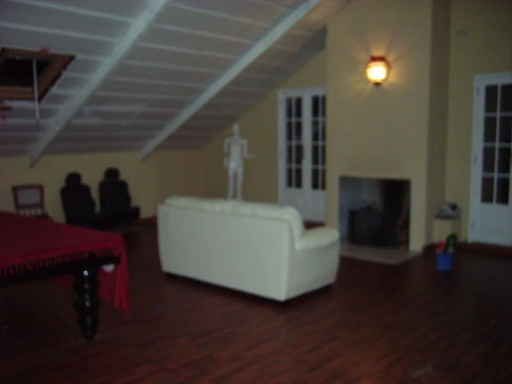 Pateo do Morgado - Turismo de Habitacao