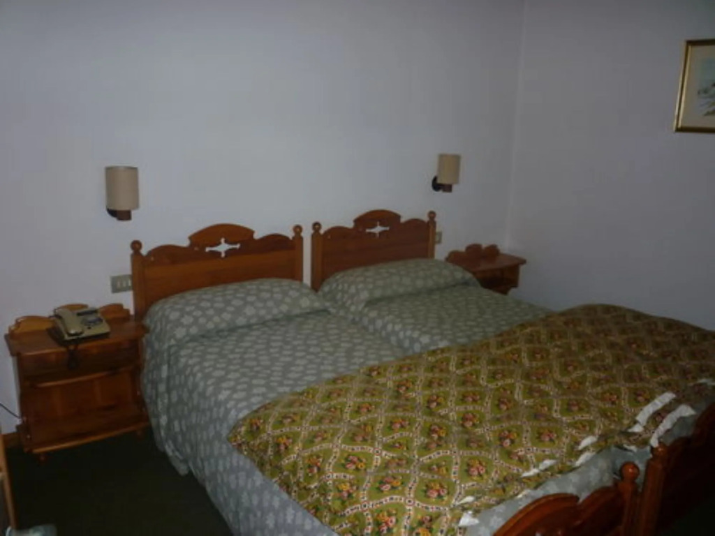 Nord Hotel