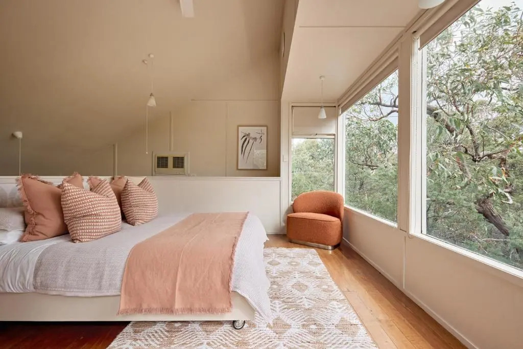 Aquila Eco Lodges