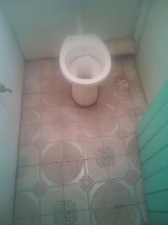Sky Guest House