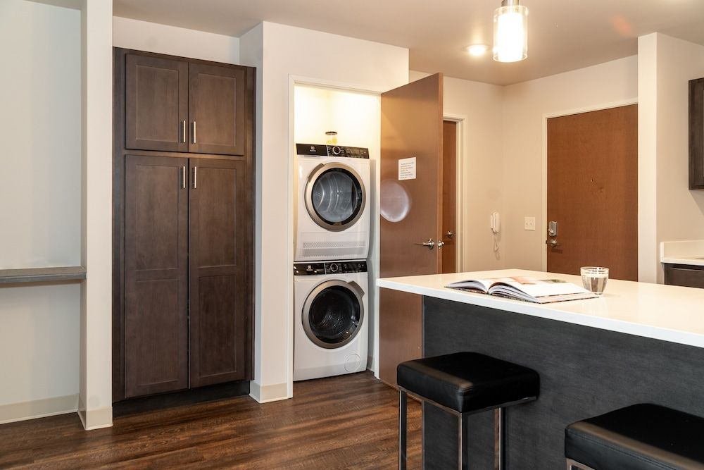 Middleton Market Condos By Barsala