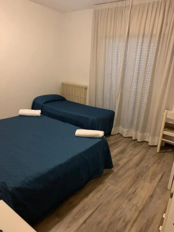 Hotel Piada DOro