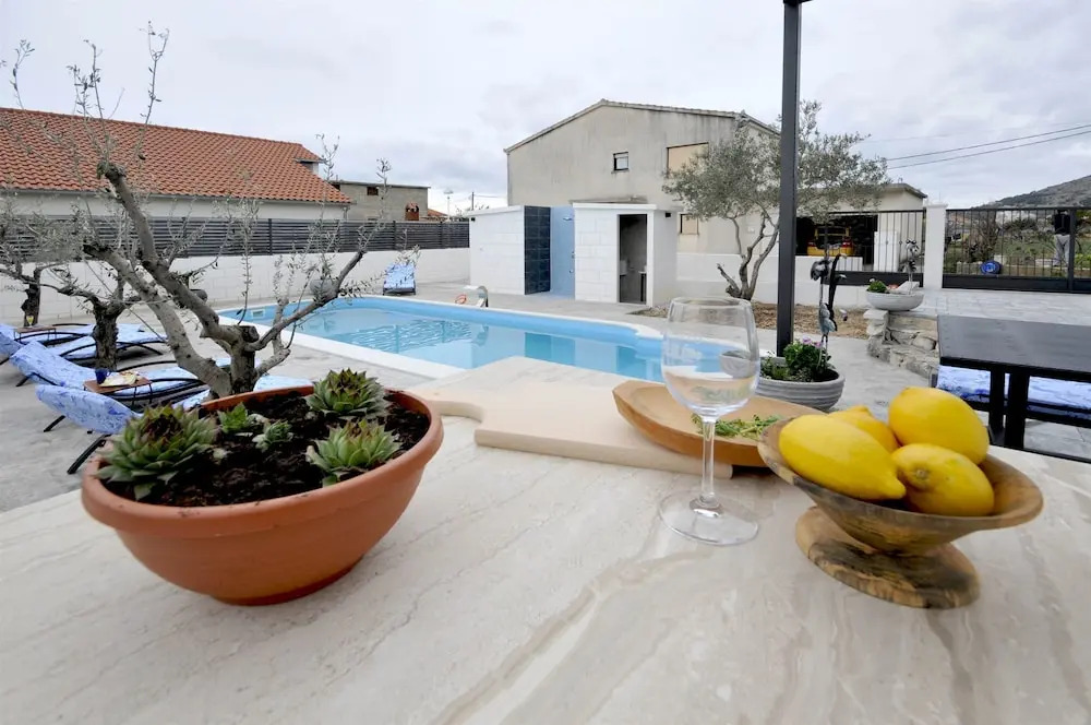 Apartment Porto